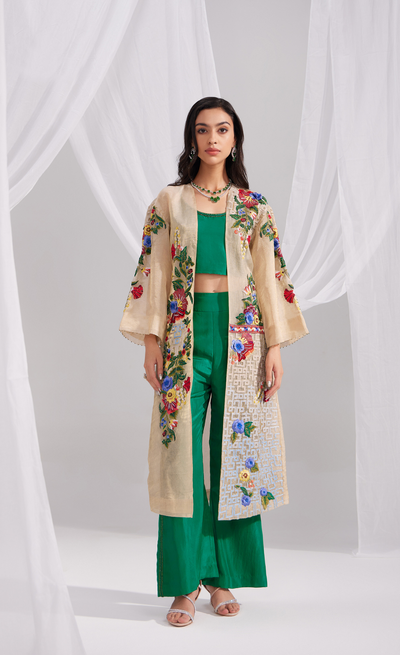 BUY WOMEN DESIGNER JACKETS ONLINE AT BEST PRICE BETRUE