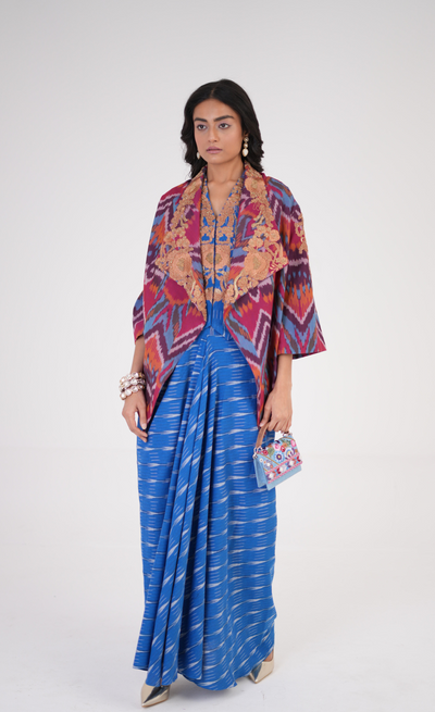 BUY WOMEN DESIGNER CO-ORD SETS ONLINE AT BETRUE