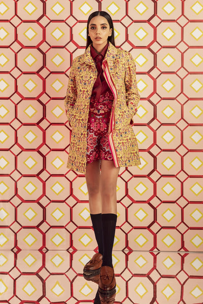 Luxury for Less | Shop Sale Items - BETRUE â BETRUE.official