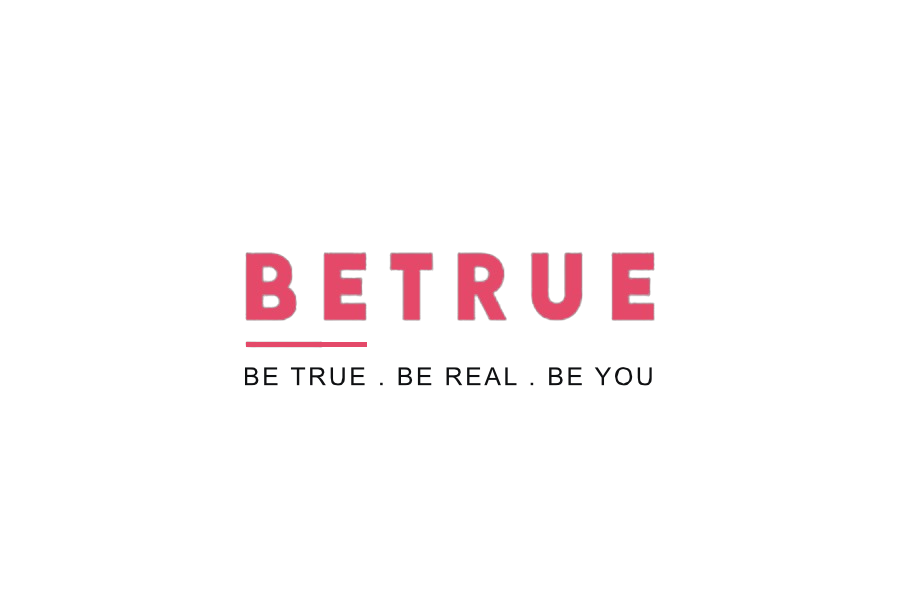 Cozy Luxury Women Clothing | PIJ Collection - BETRUE â BETRUE.official