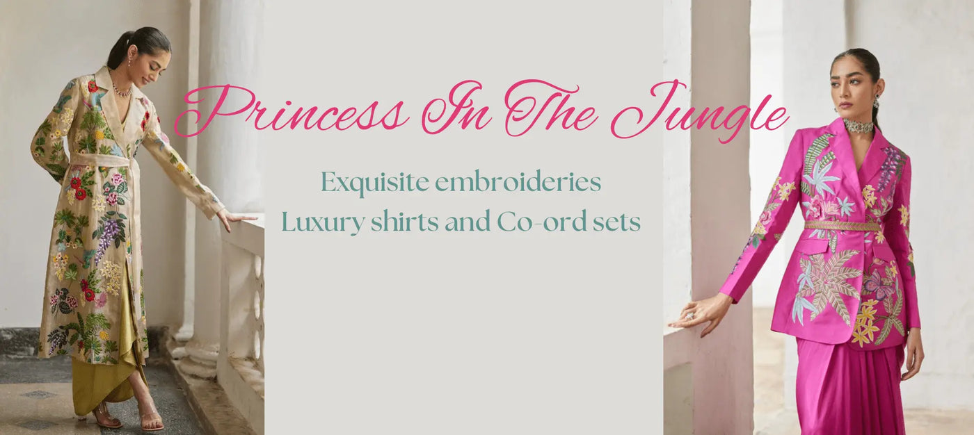 Shop Luxury Women Clothing â Jackets, Dresses & Shirts â BETRUE.official