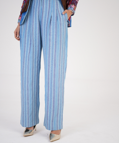 Effortless Luxury Denims